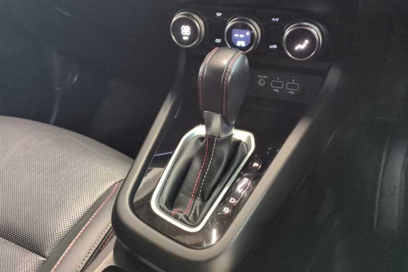 Used Renault Arkana 2022 for sale - 77699849: Photo 14