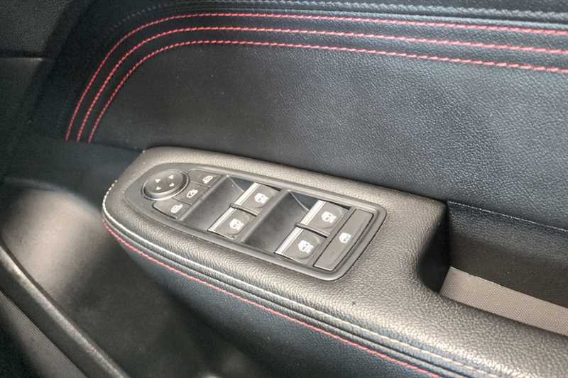 Used Renault Arkana 2022 for sale - 77699849: Photo 16