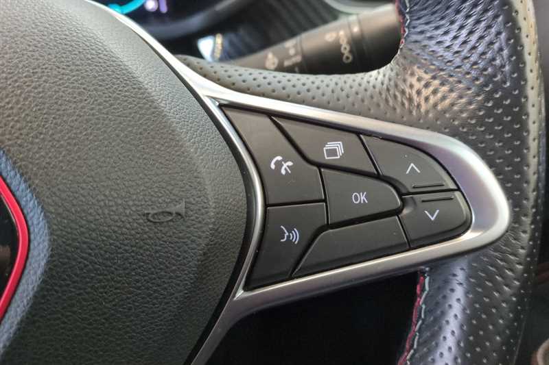 Used Renault Arkana 2022 for sale - 77699849: Photo 22