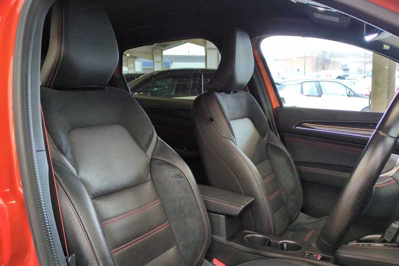 Used Renault Arkana 2022 for sale - 77699849: Photo 23