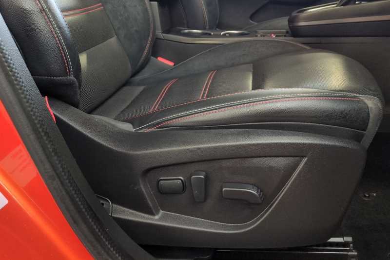 Used Renault Arkana 2022 for sale - 77699849: Photo 26