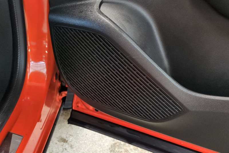 Used Renault Arkana 2022 for sale - 77699849: Photo 27