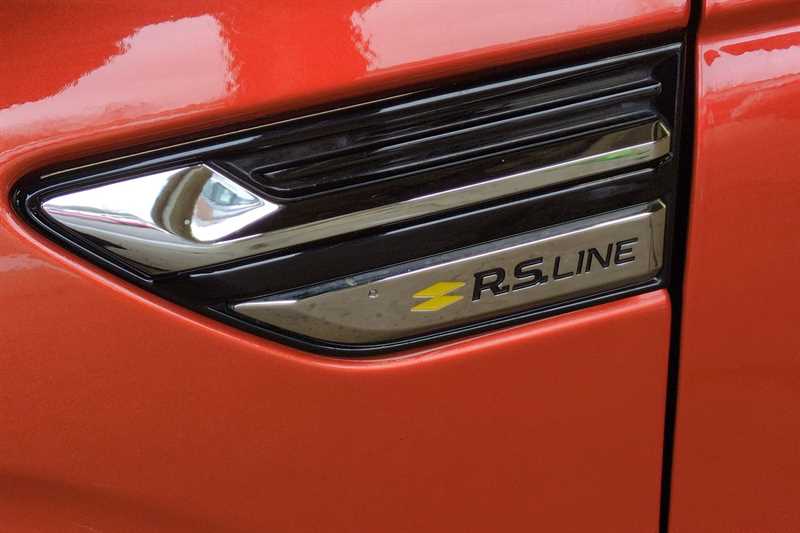 Used Renault Arkana 2022 for sale - 77699849: Photo 30