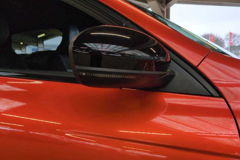 Used Renault Arkana 2022 for sale - 77699849: Photo 34