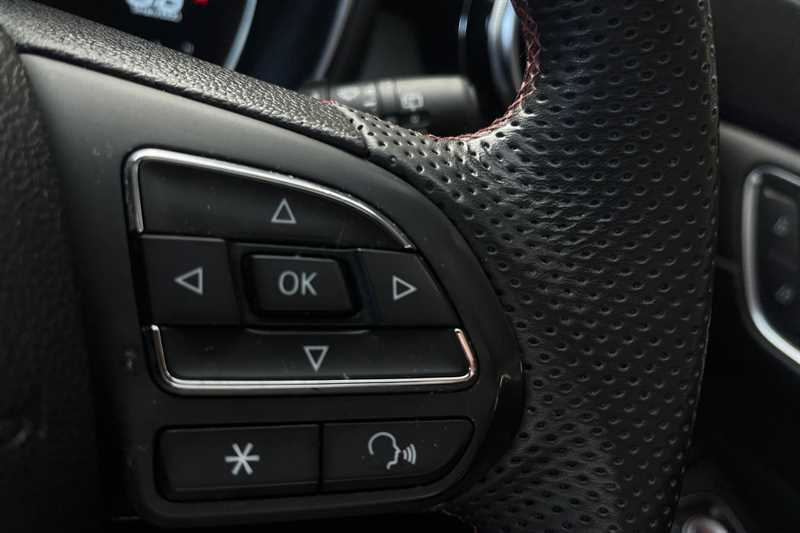 Used MG MG HS 2023 for sale - 78208742: Photo 22