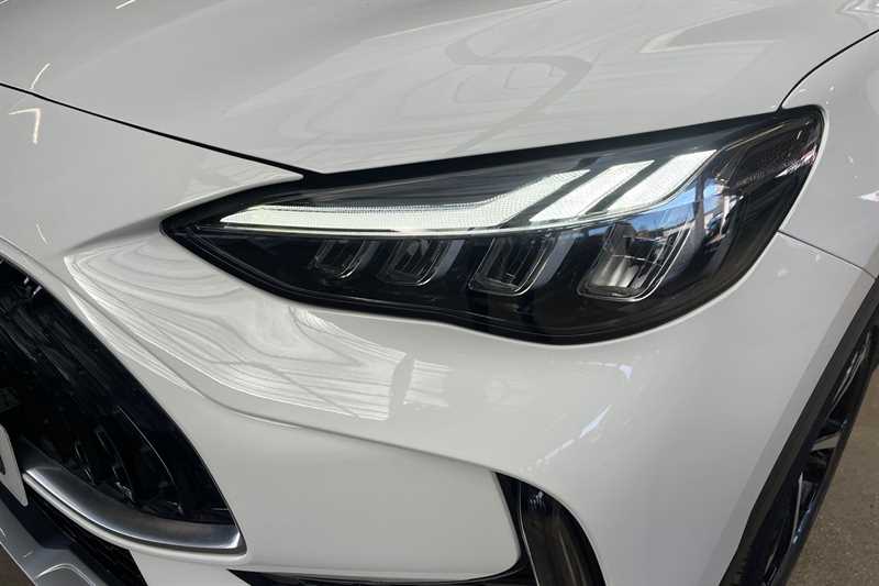 Used MG MG HS 2023 for sale - 78208742: Photo 29