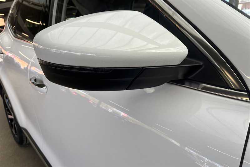 Used MG MG HS 2023 for sale - 78208742: Photo 35