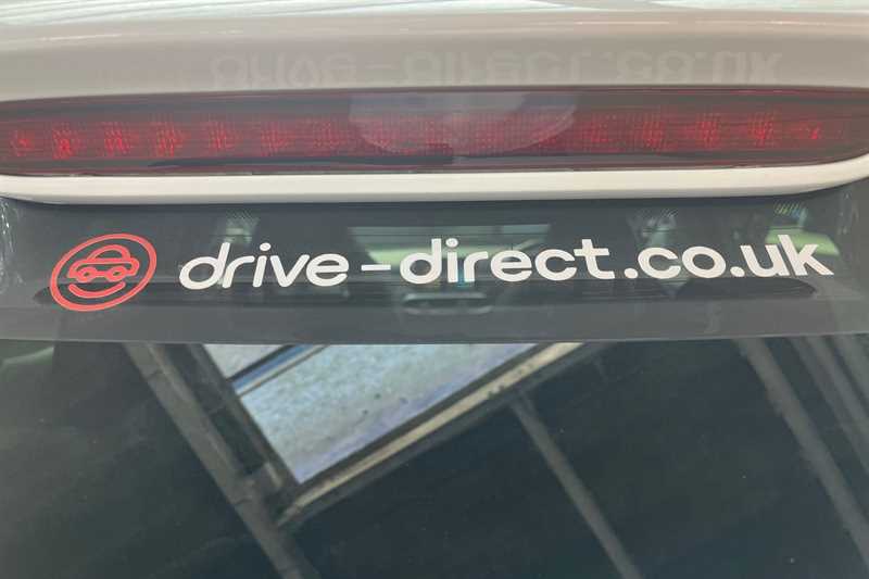 Used MG MG HS 2023 for sale - 78208742: Photo 40