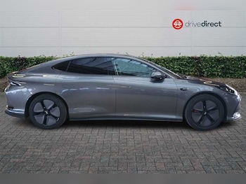 Used MG MG IM5 2026 for sale - 78406696: Photo