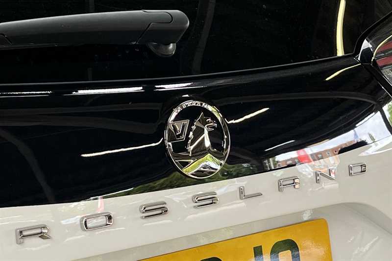 Vehicle 42