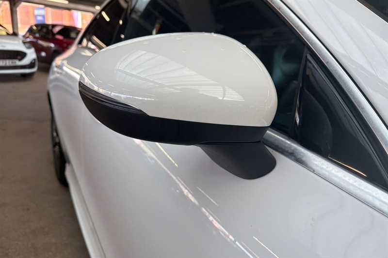 Used Mercedes-Benz CLA 2021 for sale - 77929707: Photo 34