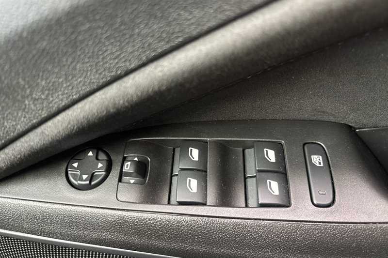 Used Vauxhall Crossland 2022 for sale - 78174952: Photo 16