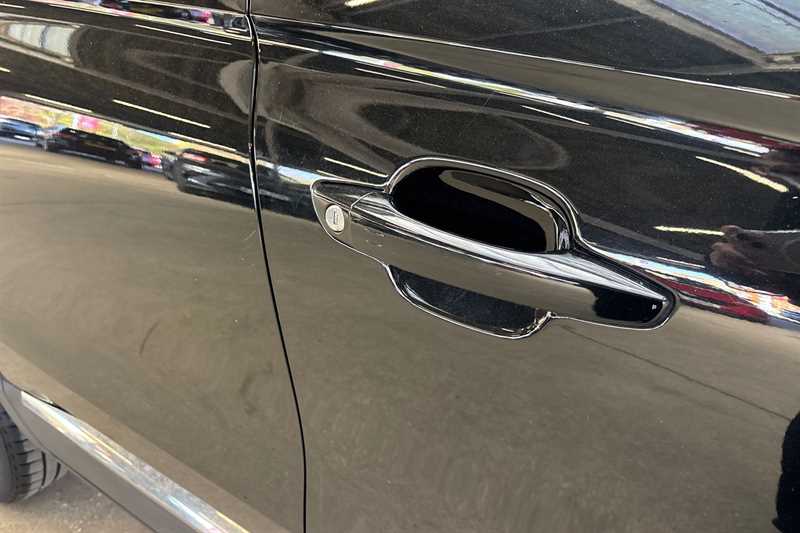 Used Vauxhall Crossland 2022 for sale - 78174952: Photo 33