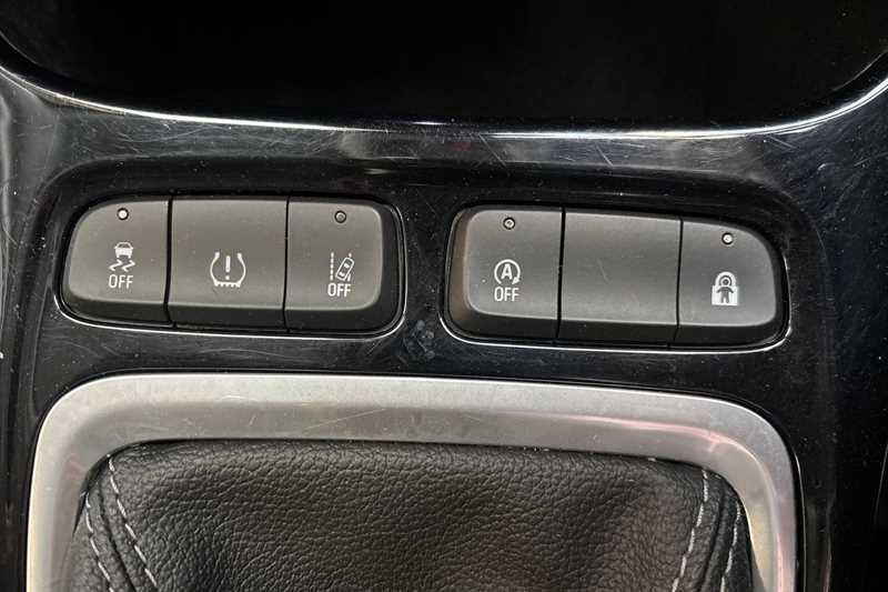 Used Vauxhall Crossland 2022 for sale - 78174952: Photo 40