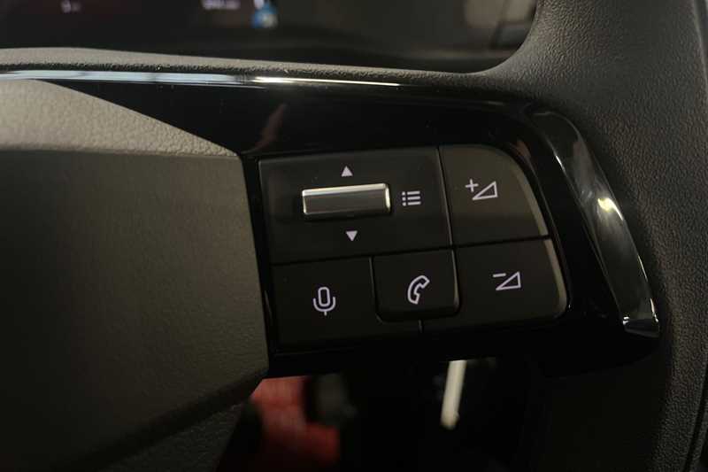 Used Vauxhall Vivaro 2025 for sale - 77900105: Photo 22