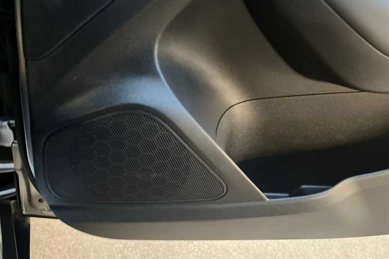 Used MG MG ZS 2022 for sale - 77018494: Photo 27