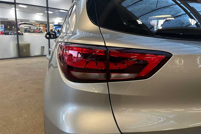 Used MG MG ZS 2022 for sale - 77018494: Photo 31