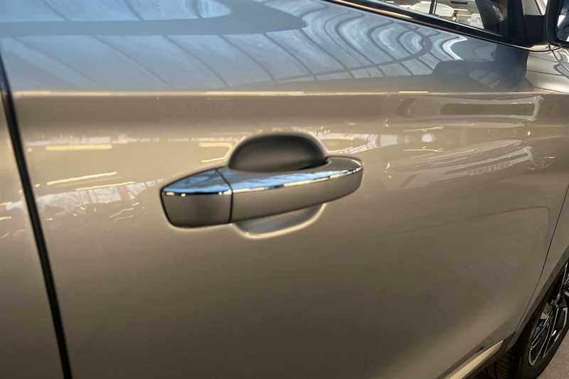 Used MG MG ZS 2022 for sale - 77018494: Photo 33