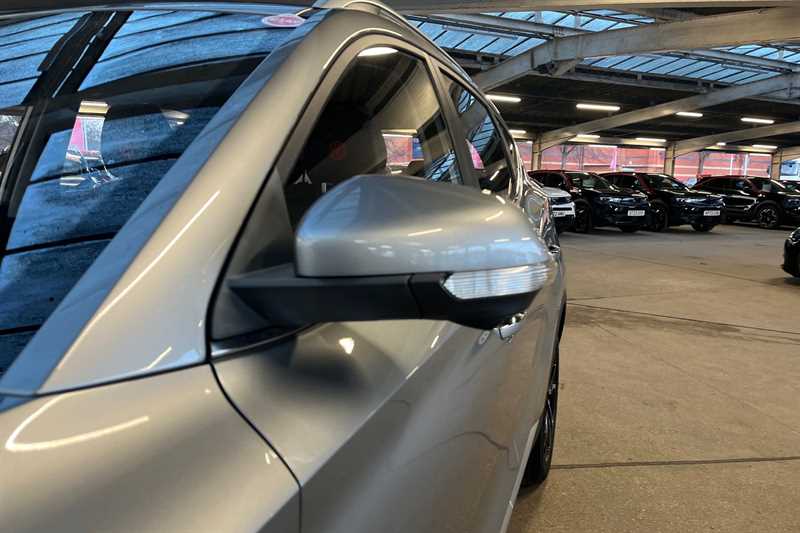 Used MG MG ZS 2022 for sale - 77018494: Photo 35