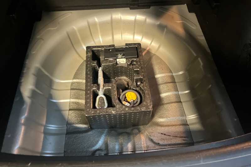 Used MG MG ZS 2022 for sale - 77018494: Photo 37