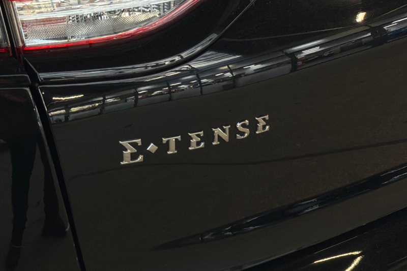 Used DS Automobiles DS 3 2022 for sale - 77800704: Photo 43