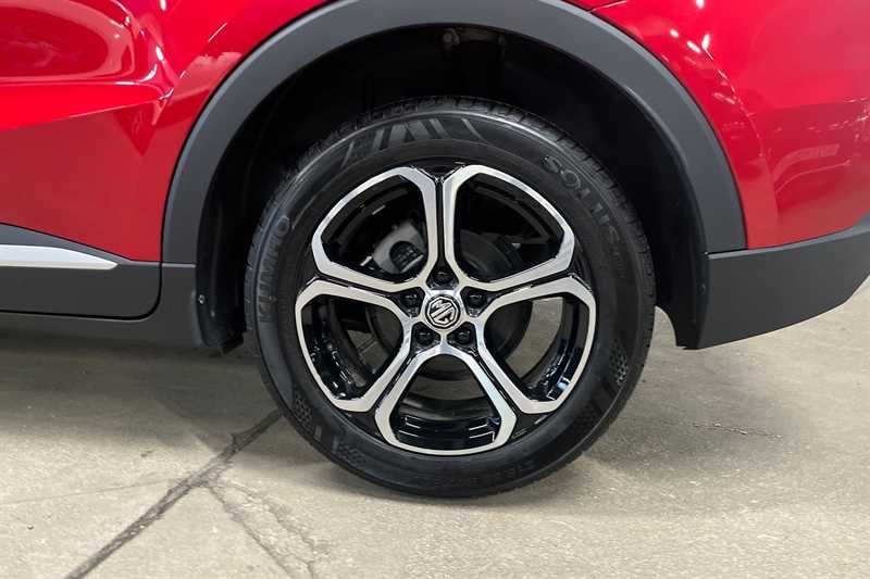 Used MG MG ZS 2025 for sale - 76956784: Photo 10