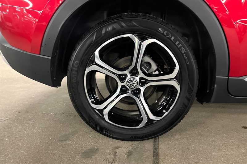 Used MG MG ZS 2025 for sale - 76956784: Photo 11