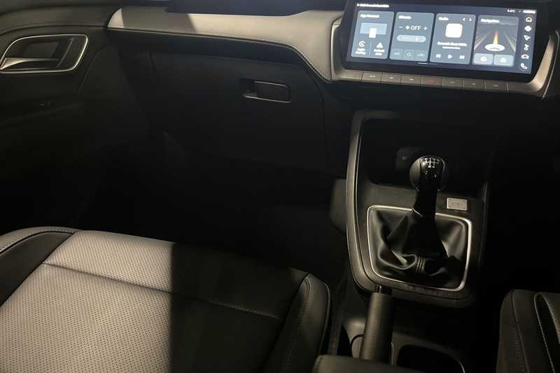 Used MG MG ZS 2025 for sale - 76956784: Photo 14