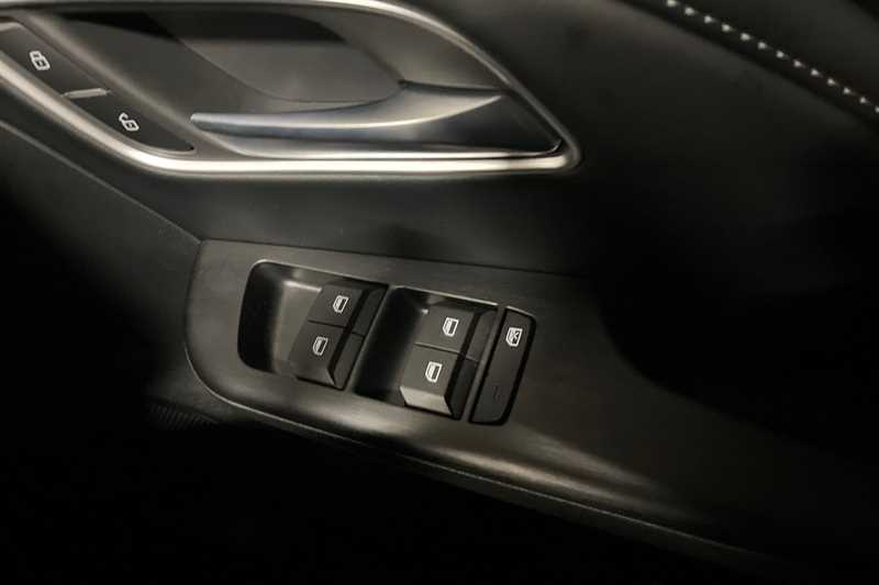 Used MG MG ZS 2025 for sale - 76956784: Photo 16