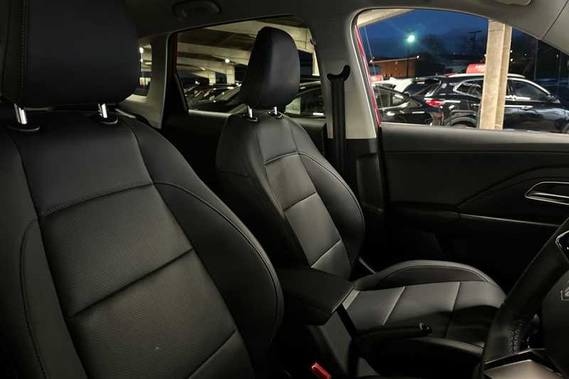 Used MG MG ZS 2025 for sale - 76956784: Photo 23