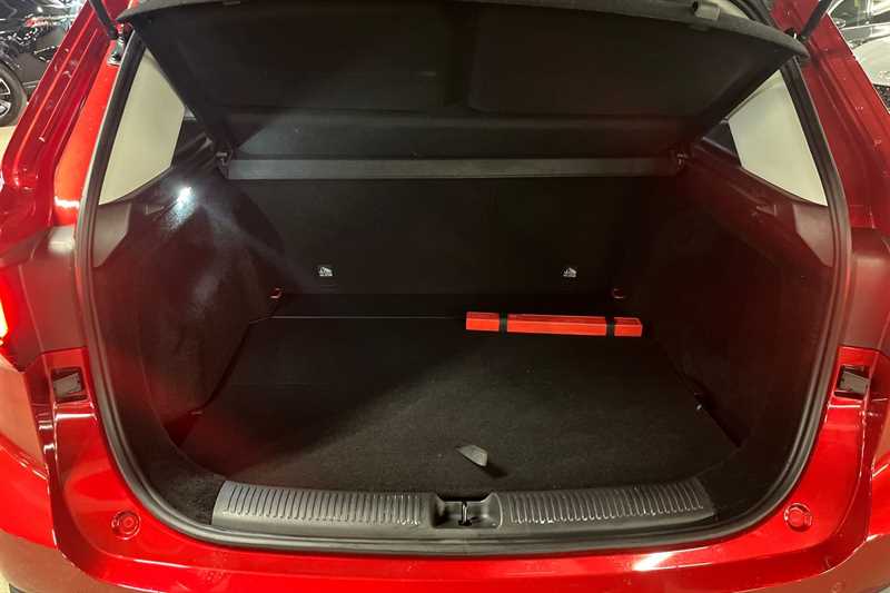 Used MG MG ZS 2025 for sale - 76956784: Photo 25