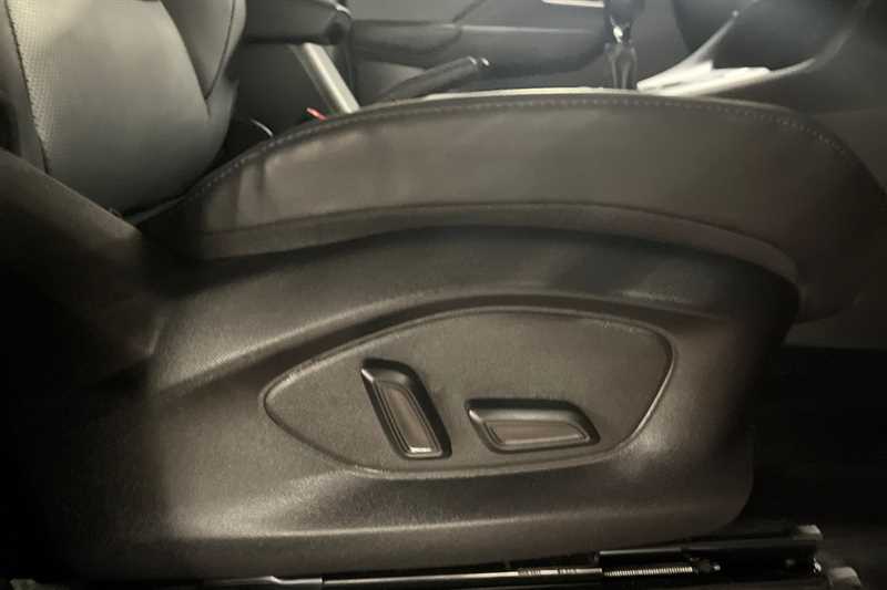 Used MG MG ZS 2025 for sale - 76956784: Photo 26