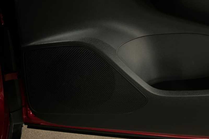 Used MG MG ZS 2025 for sale - 76956784: Photo 27