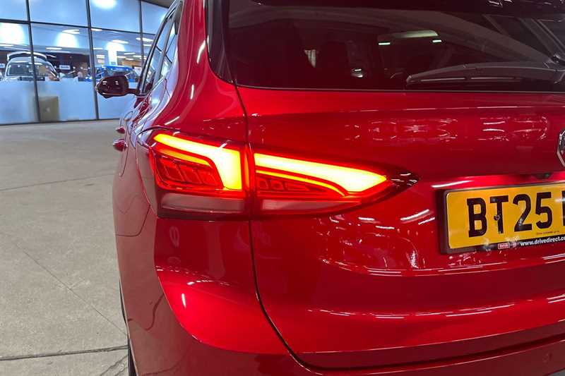 Used MG MG ZS 2025 for sale - 76956784: Photo 31