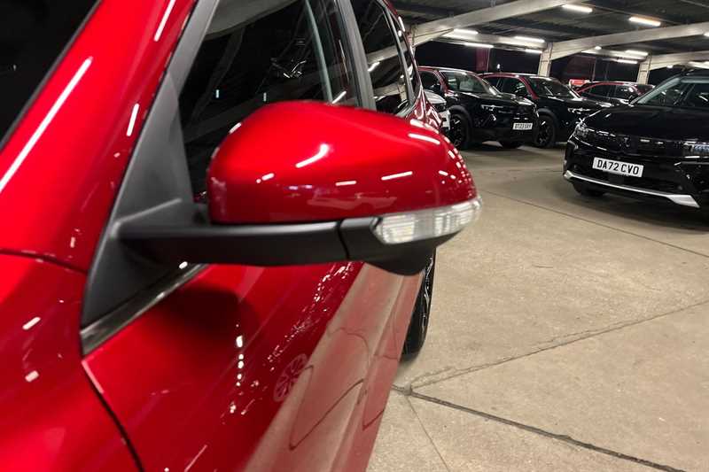 Used MG MG ZS 2025 for sale - 76956784: Photo 35