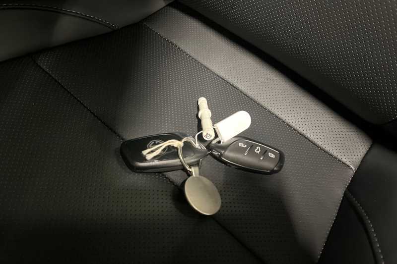 Used MG MG ZS 2025 for sale - 76956784: Photo 36