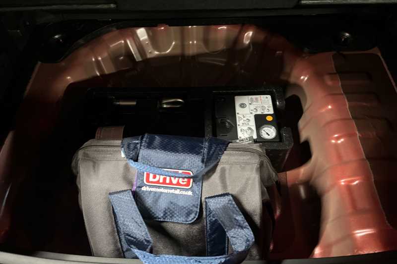 Used MG MG ZS 2025 for sale - 76956784: Photo 37