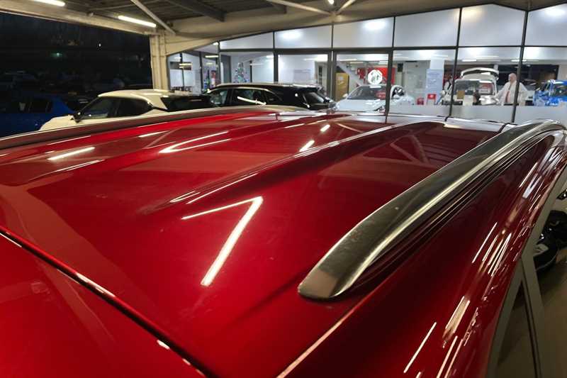 Used MG MG ZS 2025 for sale - 76956784: Photo 38