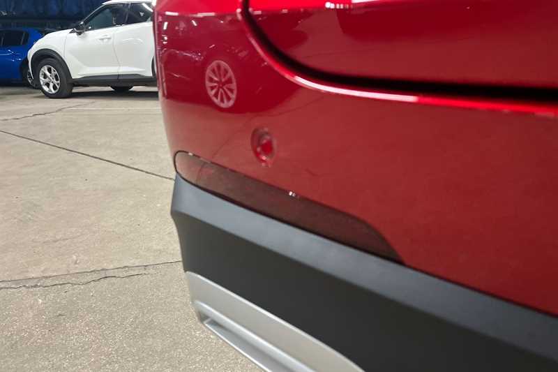 Used MG MG ZS 2025 for sale - 76956784: Photo 40