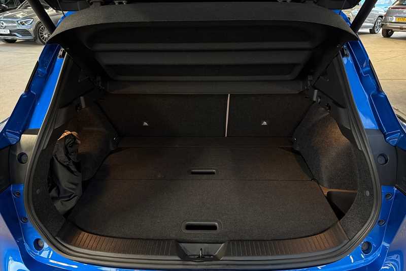 Used Nissan Qashqai 2022 for sale - 76956045: Photo 25