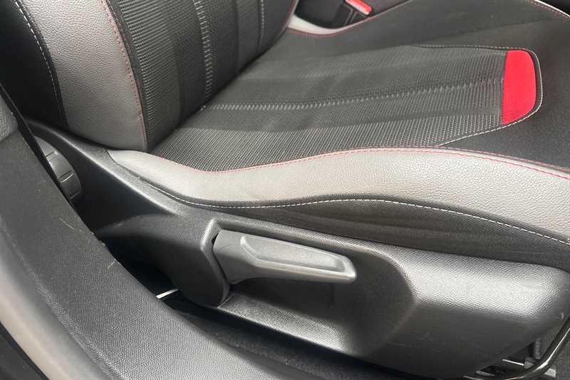 Used Vauxhall Mokka 2021 for sale - 78143564: Photo 26