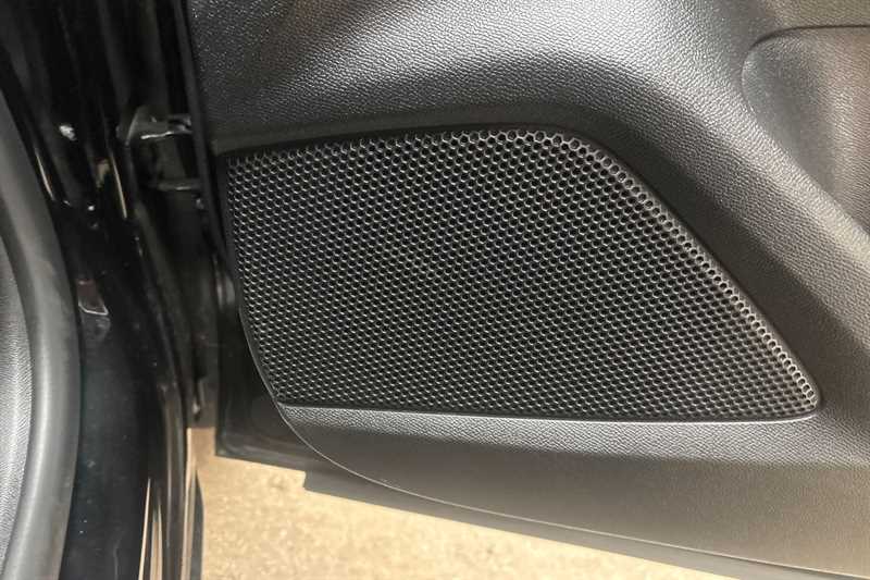 Used Vauxhall Mokka 2021 for sale - 78143564: Photo 27