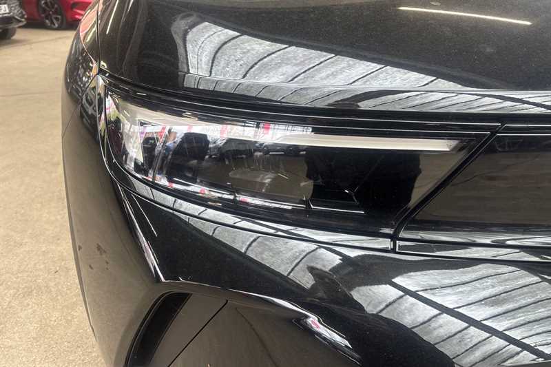 Used Vauxhall Mokka 2021 for sale - 78143564: Photo 28