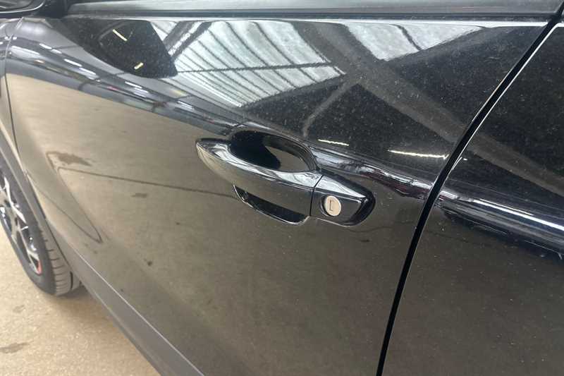 Used Vauxhall Mokka 2021 for sale - 78143564: Photo 33