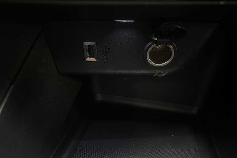 Used Vauxhall Mokka 2021 for sale - 78143564: Photo 39