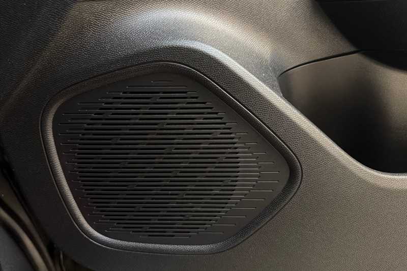 Used Citroen C4 2022 for sale - 77309506: Photo 27