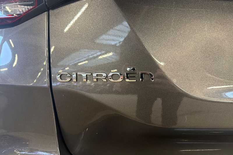 Used Citroen C4 2022 for sale - 77309506: Photo 30