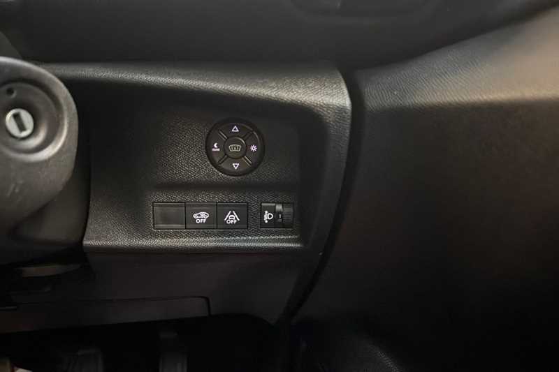 Used Citroen C4 2022 for sale - 77309506: Photo 37