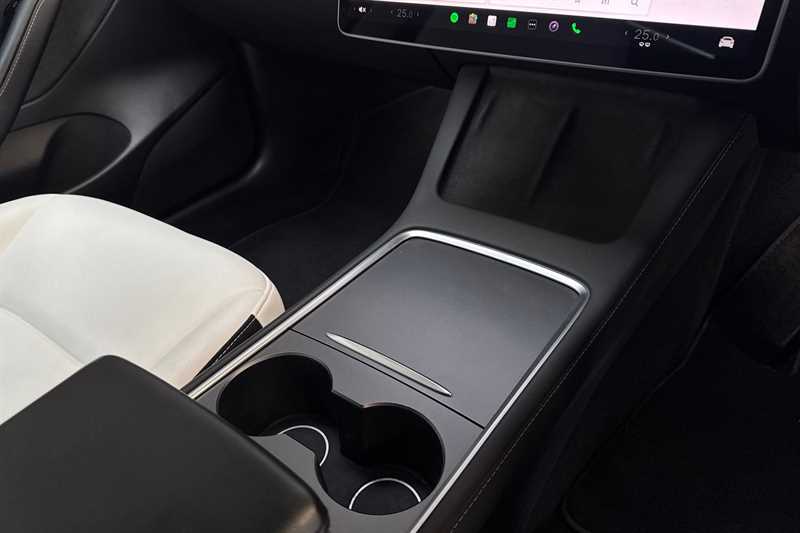 Used Tesla Model 3 2022 for sale - 76891141: Photo 14