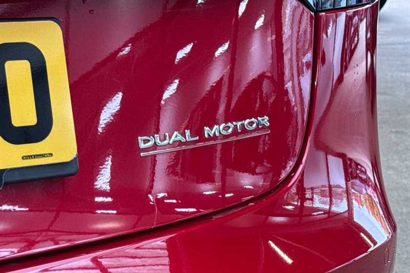 Used Tesla Model 3 2022 for sale - 76891141: Photo 30